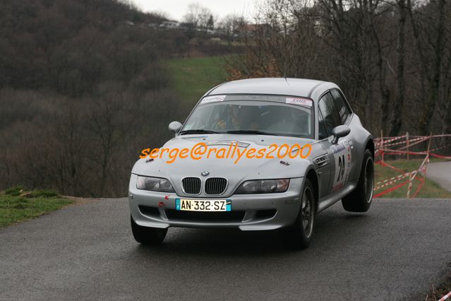 Rallye du Pays du Gier 2010 (45).JPG