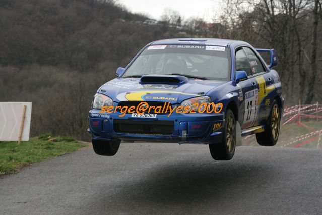 Rallye du Pays du Gier 2010 (48).JPG