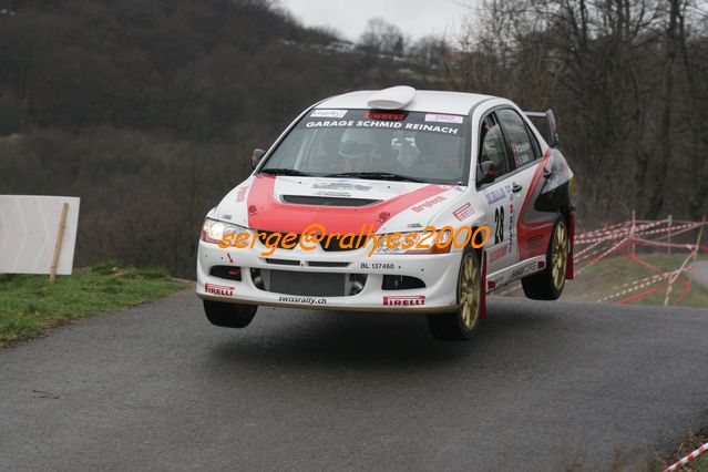 Rallye du Pays du Gier 2010 (49)