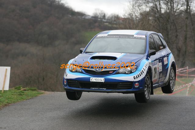 Rallye du Pays du Gier 2010 (52).JPG