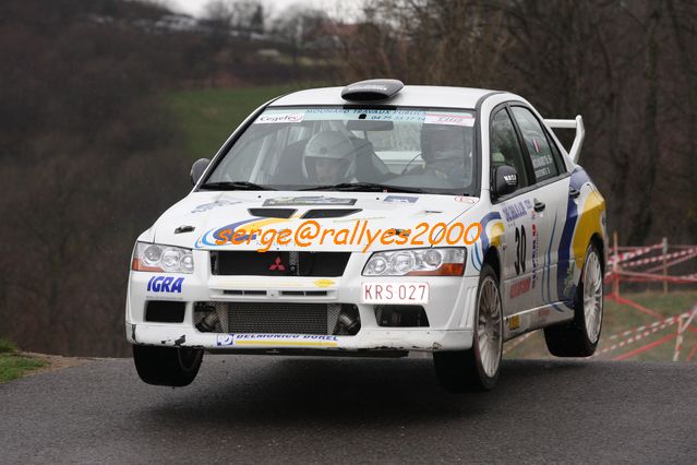 Rallye du Pays du Gier 2010 (54).JPG
