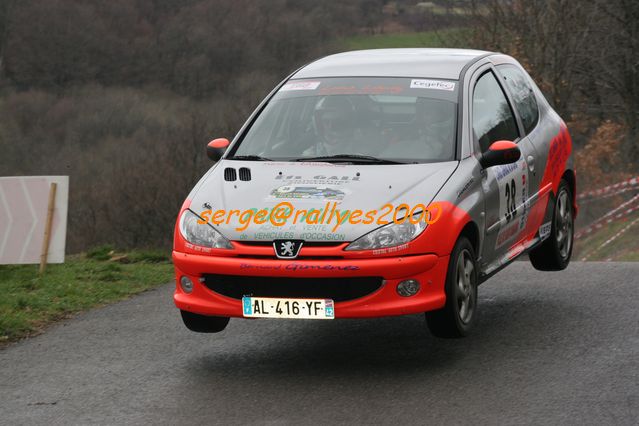 Rallye du Pays du Gier 2010 (64).JPG
