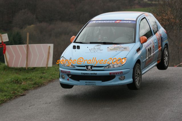 Rallye du Pays du Gier 2010 (65)