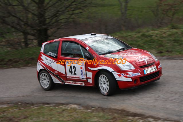 Rallye du Pays du Gier 2010 (68).JPG