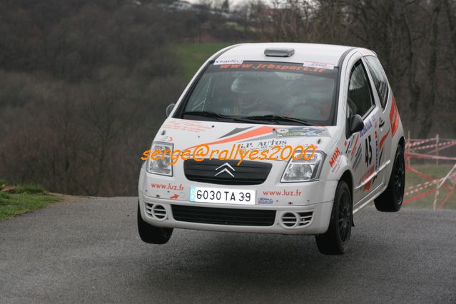 Rallye du Pays du Gier 2010 (73).JPG