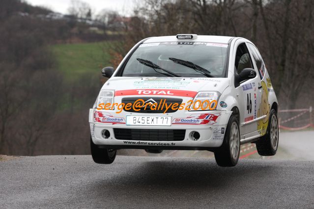 Rallye du Pays du Gier 2010 (75)