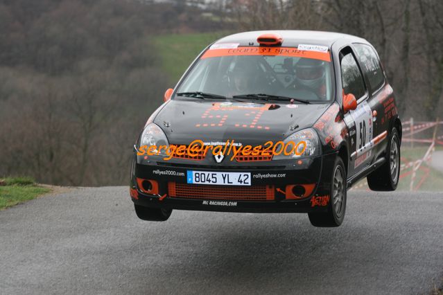 Rallye du Pays du Gier 2010 (78).JPG