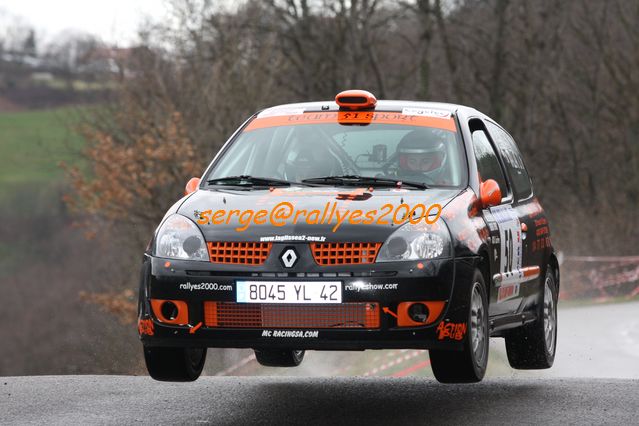 Rallye du Pays du Gier 2010 (79).JPG