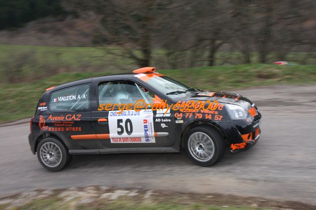 Rallye du Pays du Gier 2010 (80)