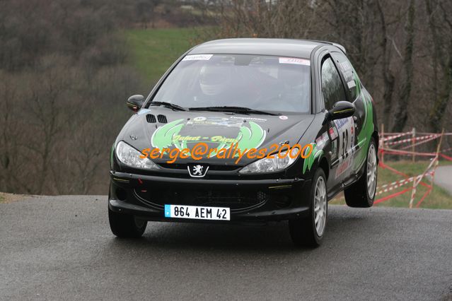 Rallye du Pays du Gier 2010 (82).JPG