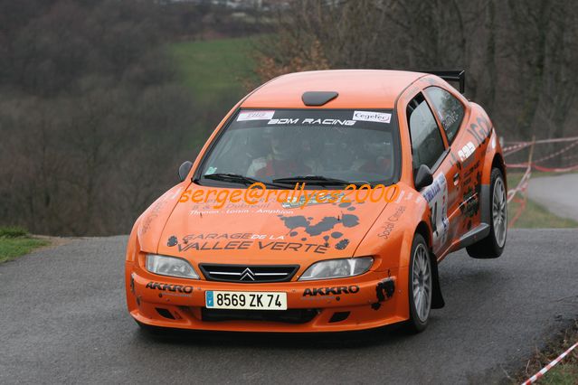 Rallye du Pays du Gier 2010 (83).JPG