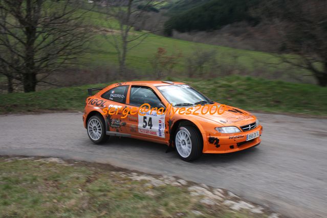 Rallye du Pays du Gier 2010 (84).JPG