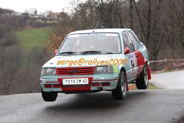 Rallye du Pays du Gier 2010 (85)