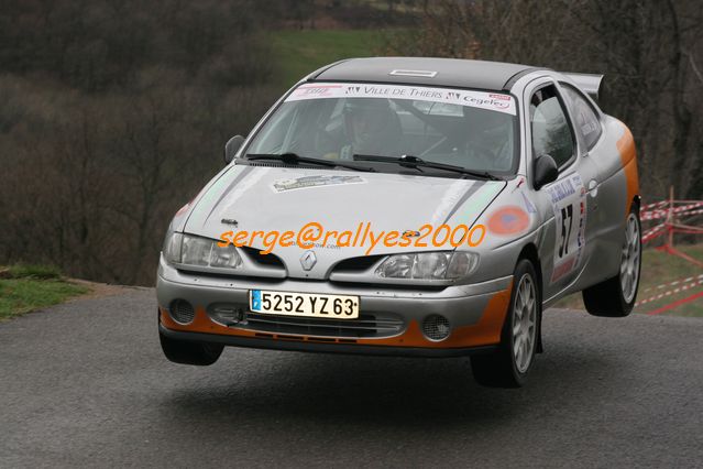 Rallye du Pays du Gier 2010 (86)