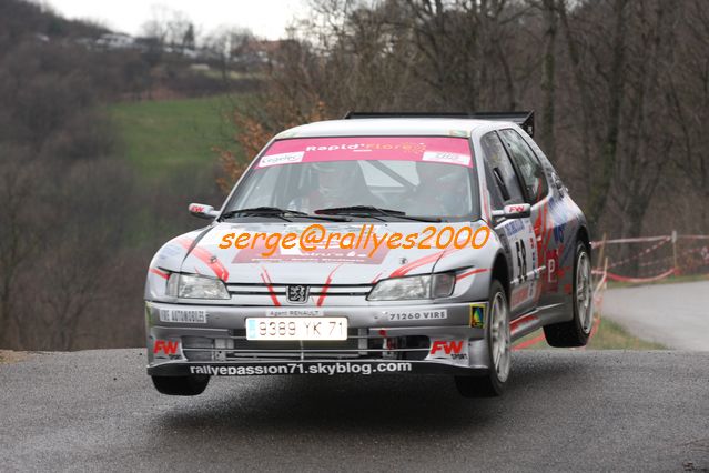 Rallye du Pays du Gier 2010 (87).JPG