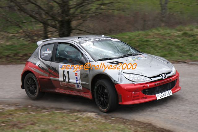 Rallye du Pays du Gier 2010 (90).JPG