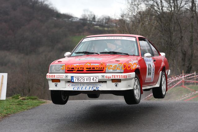 Rallye du Pays du Gier 2010 (91)