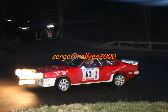 Rallye du Pays du Gier 2010 (92)