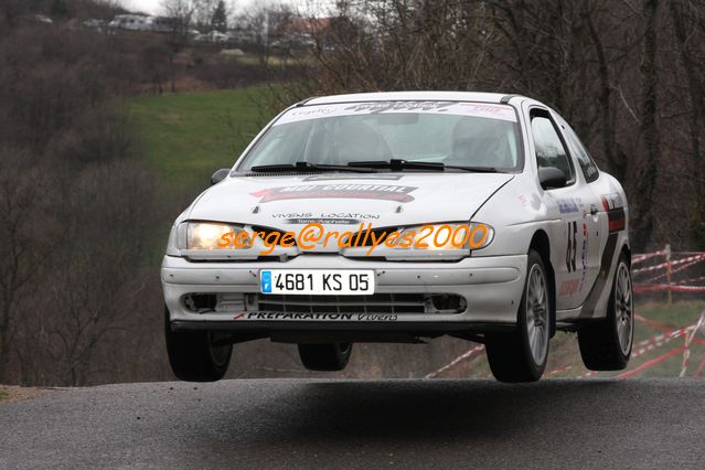 Rallye du Pays du Gier 2010 (94).JPG