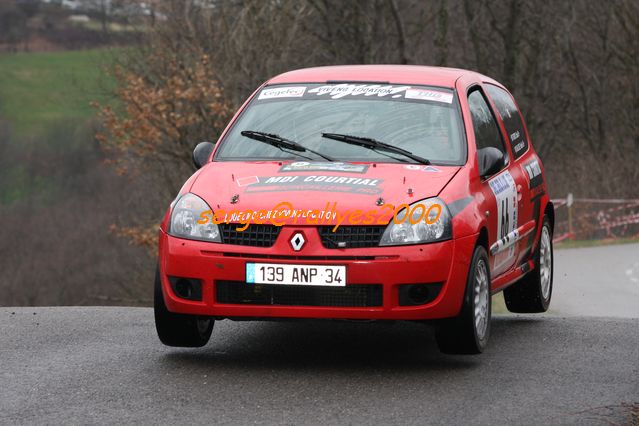 Rallye du Pays du Gier 2010 (95)