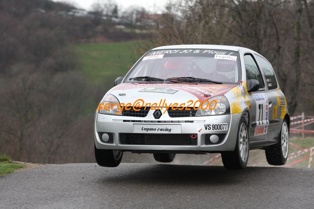 Rallye du Pays du Gier 2010 (98)