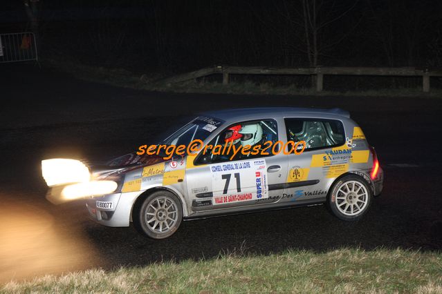 Rallye du Pays du Gier 2010 (99)