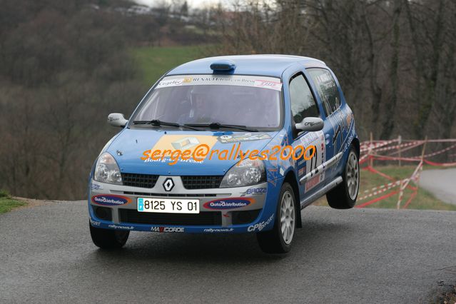 Rallye du Pays du Gier 2010 (100)