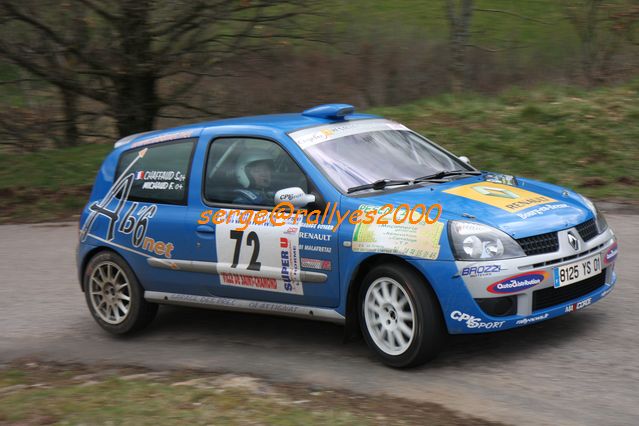 Rallye du Pays du Gier 2010 (101).JPG