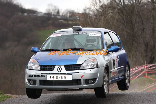 Rallye du Pays du Gier 2010 (102)