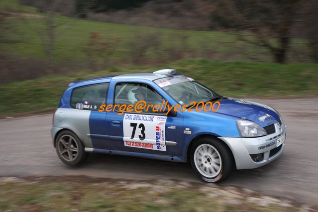 Rallye du Pays du Gier 2010 (103).JPG