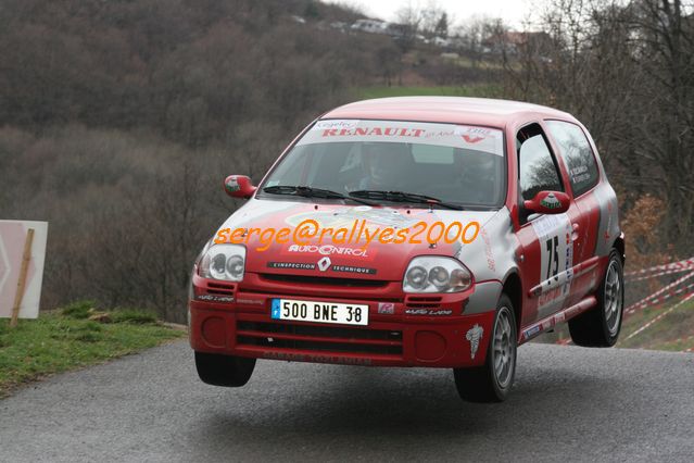 Rallye du Pays du Gier 2010 (105).JPG