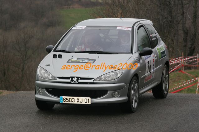 Rallye du Pays du Gier 2010 (106)