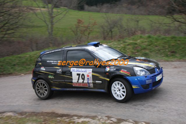 Rallye du Pays du Gier 2010 (109)