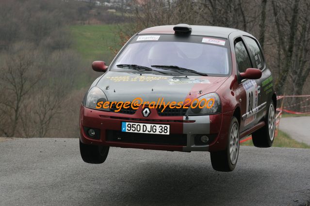 Rallye du Pays du Gier 2010 (110)