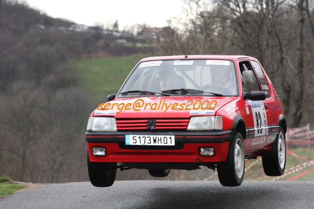 Rallye du Pays du Gier 2010 (111)