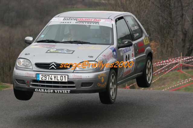 Rallye du Pays du Gier 2010 (113)