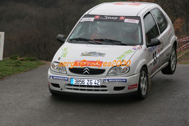 Rallye du Pays du Gier 2010 (114)