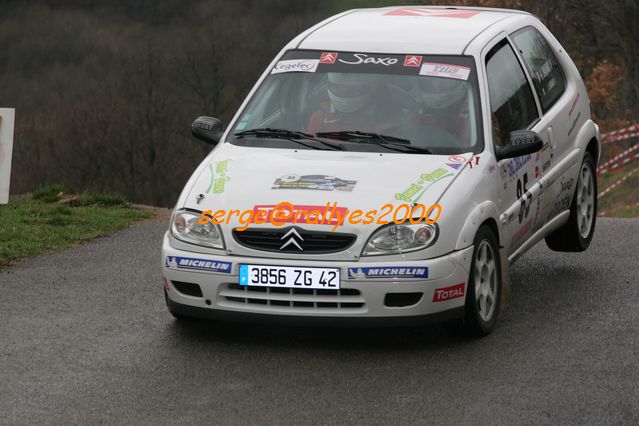 Rallye du Pays du Gier 2010 (114).JPG