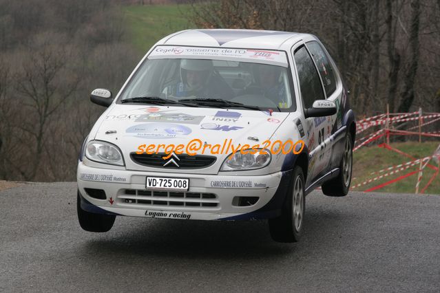 Rallye du Pays du Gier 2010 (115)