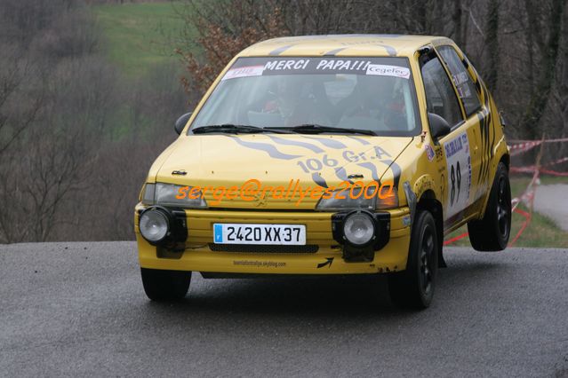 Rallye du Pays du Gier 2010 (117)