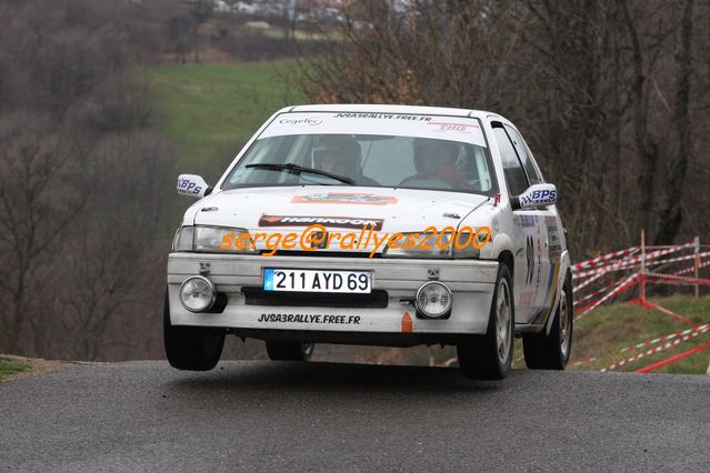 Rallye du Pays du Gier 2010 (118)