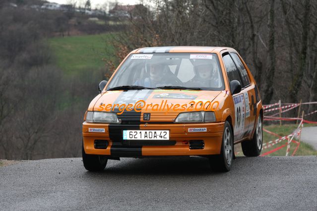 Rallye du Pays du Gier 2010 (120)