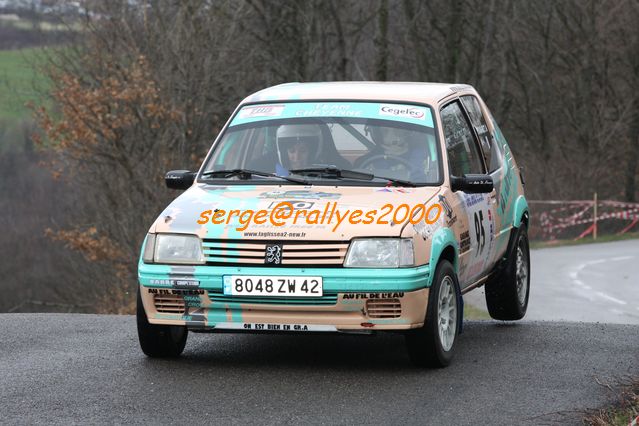 Rallye du Pays du Gier 2010 (121)