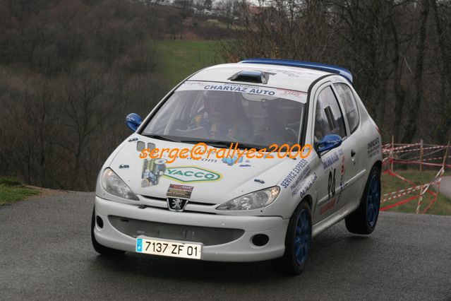 Rallye du Pays du Gier 2010 (122)