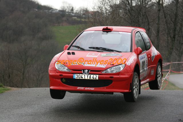 Rallye du Pays du Gier 2010 (123).JPG