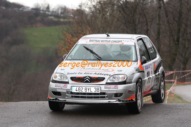 Rallye du Pays du Gier 2010 (125)