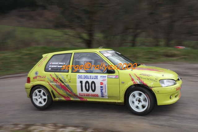 Rallye du Pays du Gier 2010 (127)