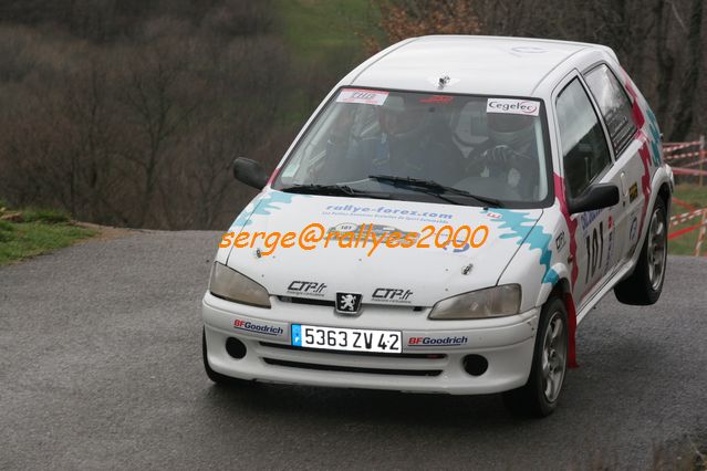 Rallye du Pays du Gier 2010 (128)