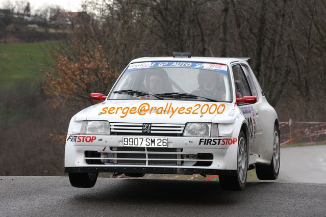 Rallye du Pays du Gier 2010 (129)