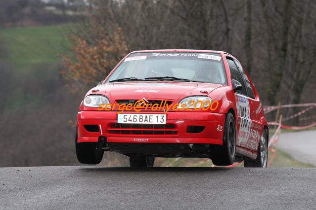 Rallye du Pays du Gier 2010 (130).JPG